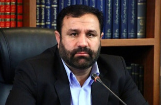 از بازداشت غیرضروری متهمان به جد خودداری شود