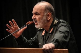 فروپاشی رژیم جعلی صهیونیستی قطعی است
