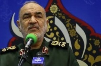 طوفان الاقصی اولین مرحله فروپاشی اسرائیل است