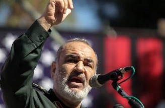 رژیم صهیونیستی و اذنابش قطعا تاوان می پردازند 