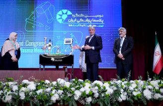 هیچ مانعی ما را متوقف نخواهد کرد