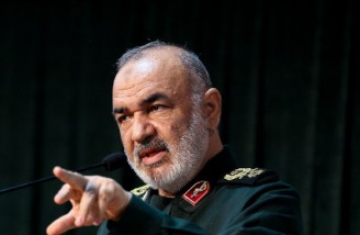روح ولایت علوی در شخصیت رهبران بزرگ انقلاب ظهور یافته است