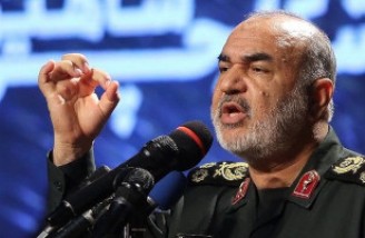 نمی توانیم به محلول واکسن دشمن اعتماد کنیم