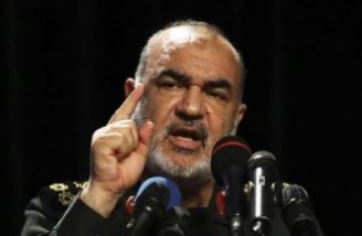 رهبری مظهر حکمت الهی هستند