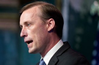 ادامه تهدیدات ایران هزینه‌های فراوانی برای این کشور خواهد داشت