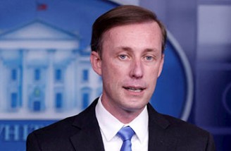 آمریکا به اعمال فشار اقتصادی علیه ایران ادامه خواهد داد