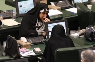 سامانه رصد سبک زندگی مردم راه‌اندازی می‌شود