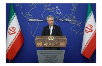 هیچ کشوری مصون نخواهد ماند
