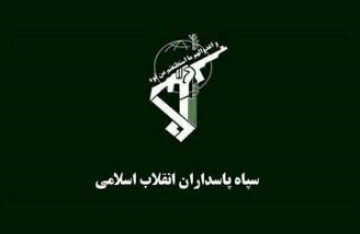 ابعاد جدیدی از عملیات ترور شهید هنیه منتشر شد