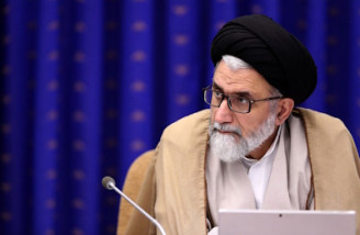 آمریکا دنبال تحمیل مذاکره است