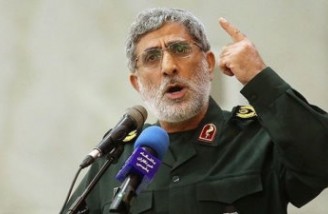 وجود آمریکای بدقول، ضعیف و ناتوان دلیل بحران اوکراین است