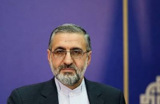 اخلالگران بهداشت در کمال ذلت و بی‌آبرویی مجازات می شوند