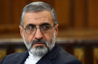 موج دوم اعطای مرخصی به زندانیان ایران آغاز می شود