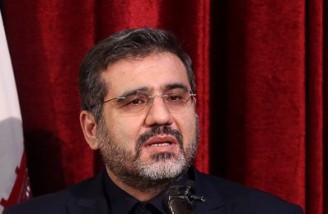 مساجد باید محور همه فعالیت‌های فرهنگی و هنری باشند