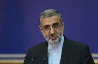 دو دانشجوی ایرانی به همکاری با سازمان مجاهدین خلق متهم شدند