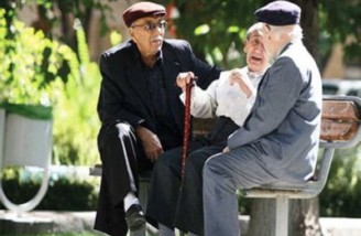 افزایش سن بازنشستگی در ایران منتفی شد