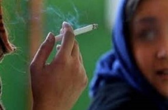  سن اعتیاد به زیر ۱۸ سال کاهش یافته است