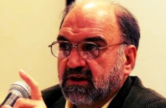 عبدالکریم سروش: آقای خمینی مردمی ترین رهبر تاریخ ایران بود