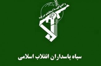 سپاه به آمریکا هشدار داد از هرگونه ماجراجویی پرهیز کند