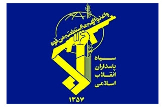 زیرساخت‌های آمریکا را درهم کوبیدیم
