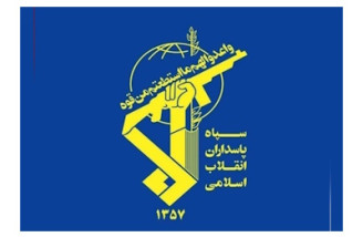 پرونده خود را سنگینتر نکنید