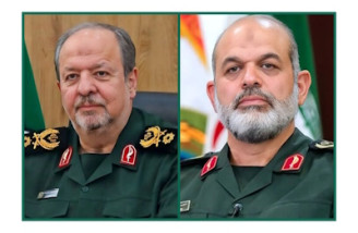 وحیدی