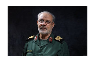 هدف‌گیری دقیق موتورخانه کشتی‌ها