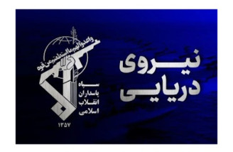 هر تحرک مشکوک هدف قرار می‌گیرد