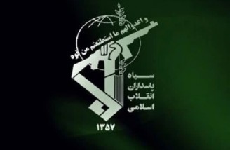 پرچم جمهوری اسلامی بر فراز معادلات قدرت خودنمایی می‌کند