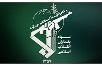 ۴ تیم ترور در سیستان و بلوچستان منهدم شدند