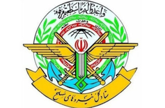 سپاه در مقابل هر سطح از تهدیدی آماده است