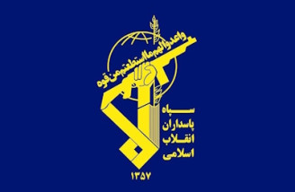 راه رهبر شهید را ادامه می دهیم