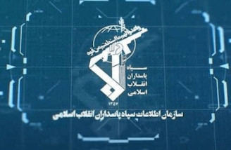 ۱۲۳ مزدور دشمن دستگیر شدند