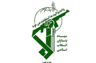 فرماندهی نظامی اسرائیل هدف قرار گرفت