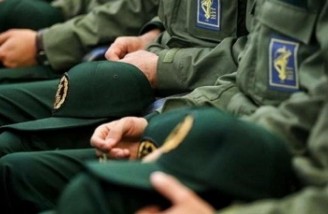 ترور یکی از فرماندهان نیروی قدس سپاه تکذیب شد