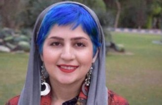 ادعا‌های سپیده قلیان عجیب و غریب است