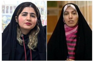 قلیان به ۱۵ ماه حبس محکوم شد
