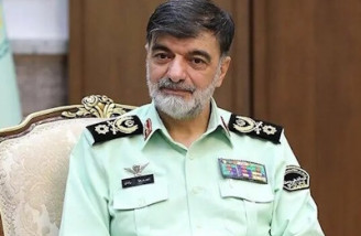 مردم سخت‌تر از خود سختی هستند