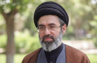 مسیر اقتدار و مقاومت مستحکم‌تر از گذشته خواهد شد