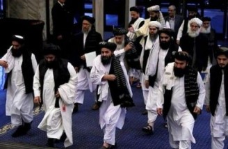 جایزه بازداشت وزیر کشور طالبان به ۱۰ میلیون دلار افزایش یافت