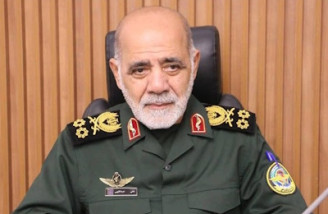 دشمنان راهی جز تسلیم ندارند