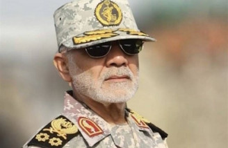 دست متجاوز را قطع می کنیم