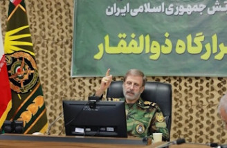 یک نفر هم نباید جان سالم به در ببرد