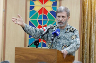 آرزوی زانو زدن ملت را به گور می‌برند