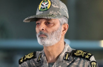 عملیات تنبیهی به زودی اجرا می شود