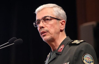 با جامعه در حال تحول نمی‌شود با باتوم برخورد کرد