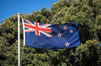 نیوزیلند ایران را به دخالت در امور داخلی این کشور متهم کرد
