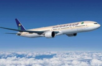 آسمان عربستان به روی پروازهای اسرائیل باز شد