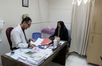 در درمانگاه‌های تهران ستاد عفاف‌وحجاب تشکیل می شود