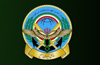 برای مقابله با هرگونه تعرض به آرمان های انقلاب آماده ایم